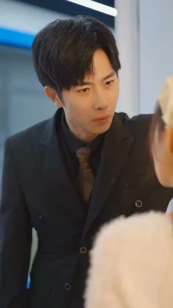 เมื่อรักไม่อาจอุ่นหัวใจ