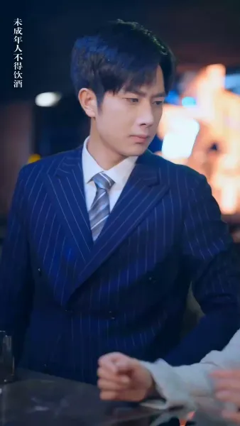 เมื่อรักไม่อาจอุ่นหัวใจ