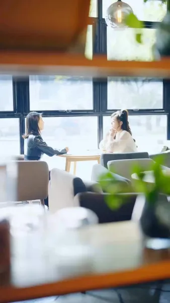 เมื่อรักไม่อาจอุ่นหัวใจ