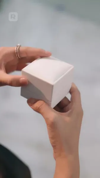 ผู้รุกรานในร่างเธอ