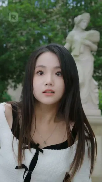 ผู้รุกรานในร่างเธอ