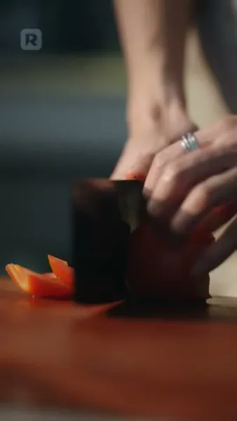 ผู้รุกรานในร่างเธอ