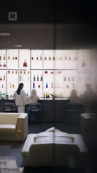 ผู้รุกรานในร่างเธอ