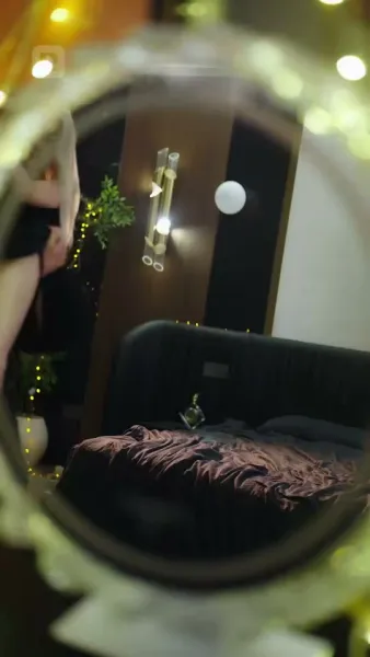 ผู้รุกรานในร่างเธอ