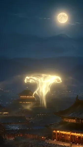 สลับจิต ลิขิตชะตา