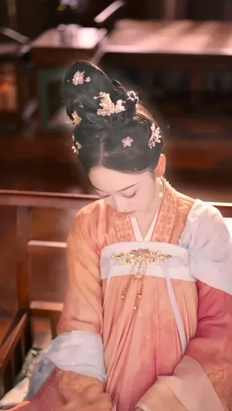 สลับจิต ลิขิตชะตา