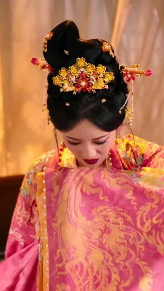 สลับจิต ลิขิตชะตา