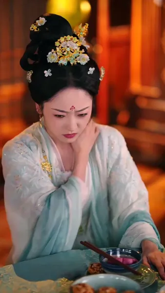 สลับจิต ลิขิตชะตา