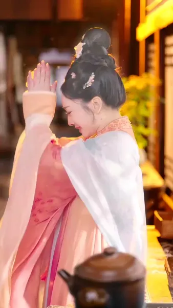 สลับจิต ลิขิตชะตา