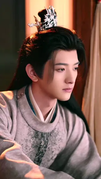 สลับจิต ลิขิตชะตา