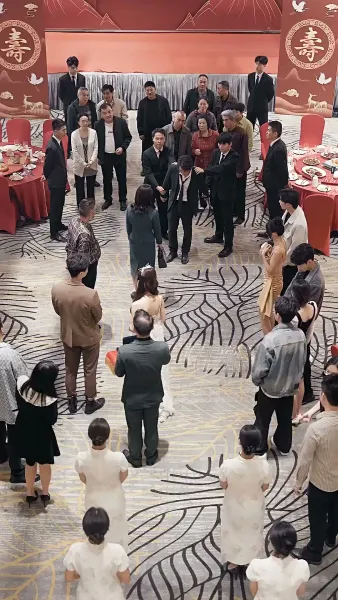 ไม่เป็นทาสรักอีกต่อไป