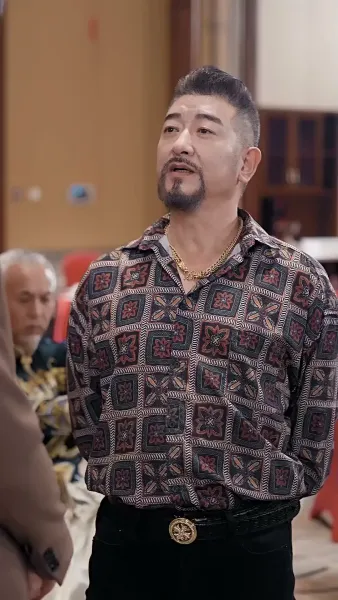 ไม่เป็นทาสรักอีกต่อไป