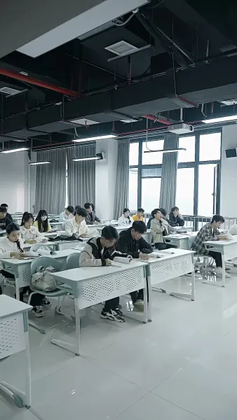 ไม่เป็นทาสรักอีกต่อไป