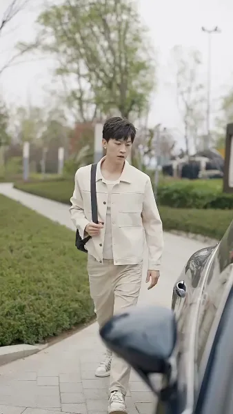 ไม่เป็นทาสรักอีกต่อไป