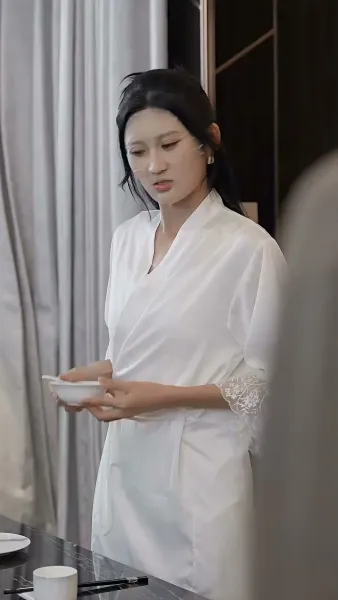 ไม่เป็นทาสรักอีกต่อไป