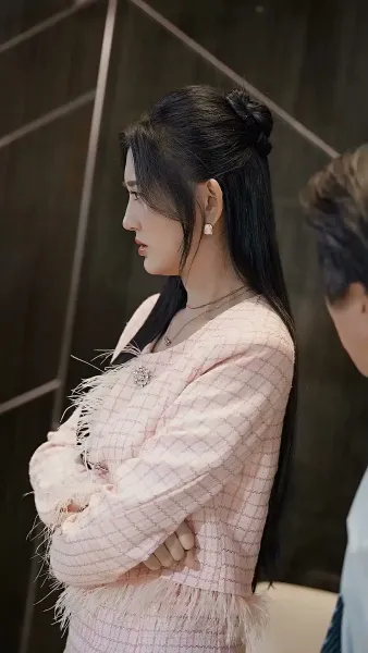 ไม่เป็นทาสรักอีกต่อไป