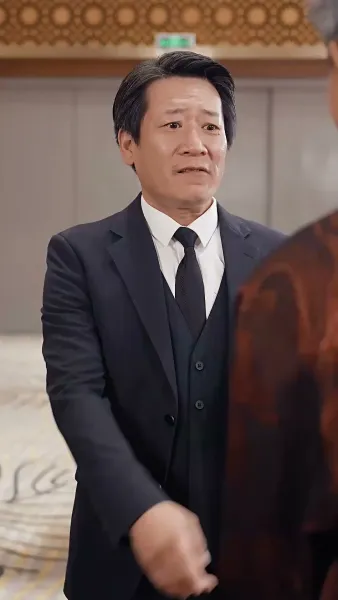 ไม่เป็นทาสรักอีกต่อไป