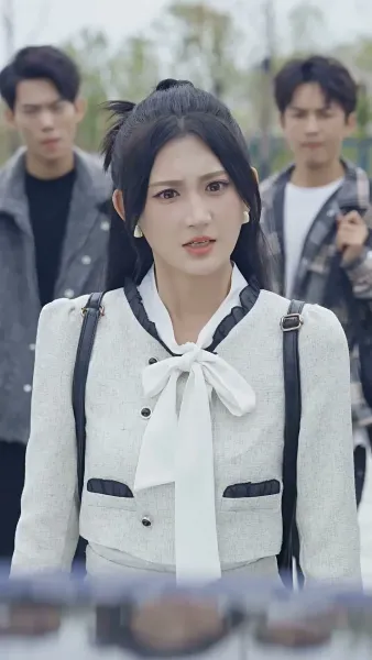 ไม่เป็นทาสรักอีกต่อไป