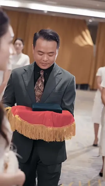 ไม่เป็นทาสรักอีกต่อไป