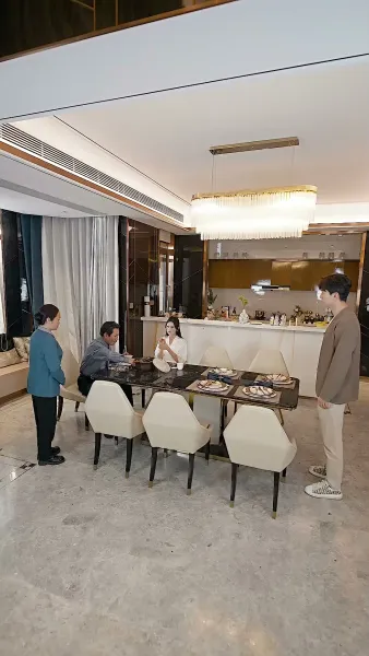 ไม่เป็นทาสรักอีกต่อไป