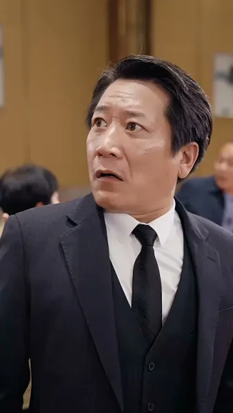 ไม่เป็นทาสรักอีกต่อไป