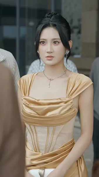 ไม่เป็นทาสรักอีกต่อไป