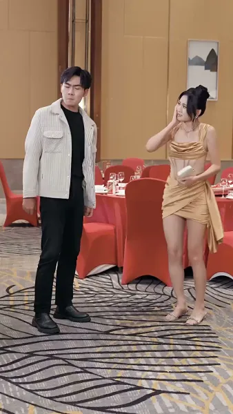 ไม่เป็นทาสรักอีกต่อไป