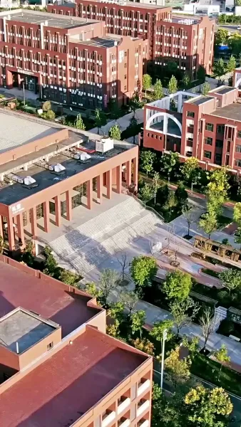 ไม่เป็นทาสรักอีกต่อไป