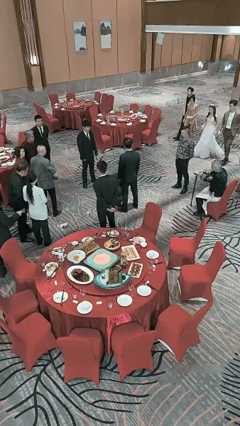 ไม่เป็นทาสรักอีกต่อไป