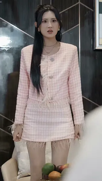 ไม่เป็นทาสรักอีกต่อไป