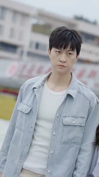 ไม่เป็นทาสรักอีกต่อไป