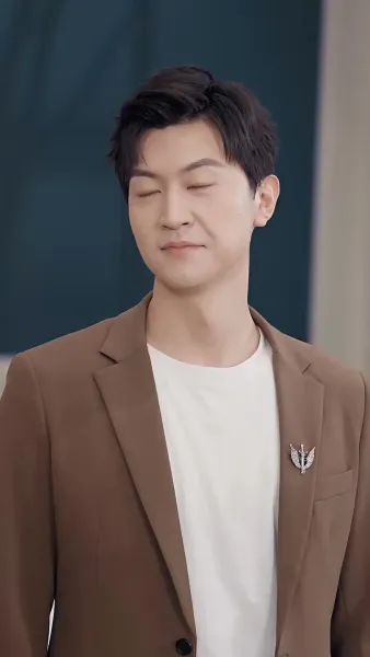 ไม่เป็นทาสรักอีกต่อไป