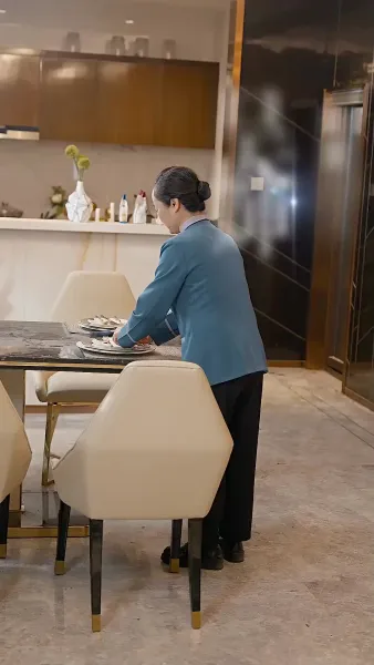 ไม่เป็นทาสรักอีกต่อไป