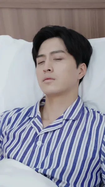 ข้ามมิติมาแต่งงานแบบสายฟ้าแลบ