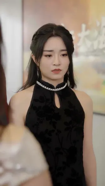 ข้ามมิติมาแต่งงานแบบสายฟ้าแลบ