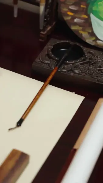 ข้ามมิติมาแต่งงานแบบสายฟ้าแลบ