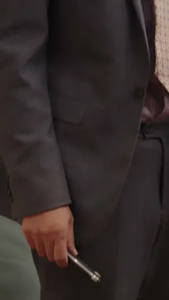 ข้ามมิติมาแต่งงานแบบสายฟ้าแลบ