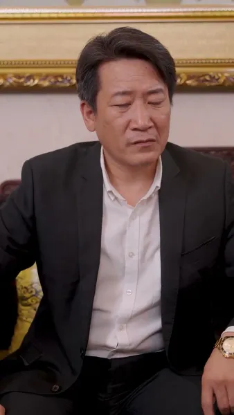 ข้ามมิติมาแต่งงานแบบสายฟ้าแลบ