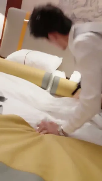 ข้ามมิติมาแต่งงานแบบสายฟ้าแลบ