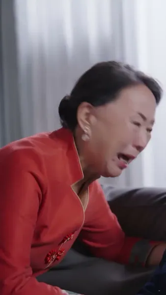 ข้ามมิติมาแต่งงานแบบสายฟ้าแลบ