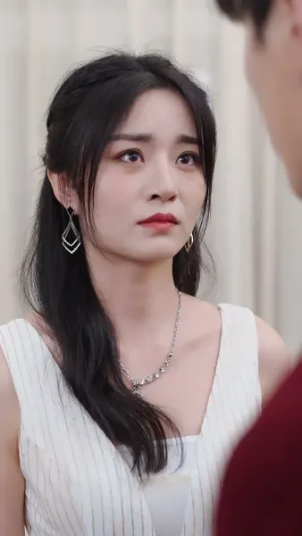 ข้ามมิติมาแต่งงานแบบสายฟ้าแลบ