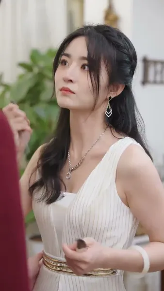 ข้ามมิติมาแต่งงานแบบสายฟ้าแลบ