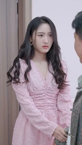 ข้ามมิติมาแต่งงานแบบสายฟ้าแลบ