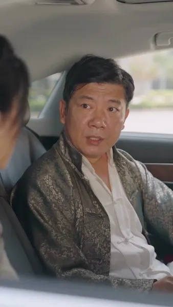 ข้ามมิติมาแต่งงานแบบสายฟ้าแลบ