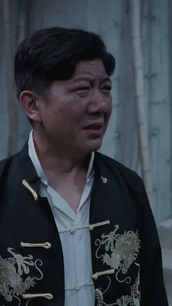 ข้ามมิติมาแต่งงานแบบสายฟ้าแลบ