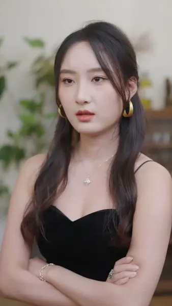 ข้ามมิติมาแต่งงานแบบสายฟ้าแลบ