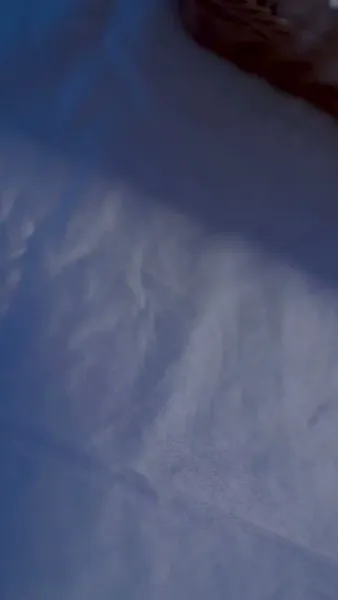 ข้ามมิติมาแต่งงานแบบสายฟ้าแลบ