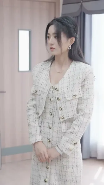 ข้ามมิติมาแต่งงานแบบสายฟ้าแลบ