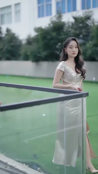 ข้ามมิติมาแต่งงานแบบสายฟ้าแลบ