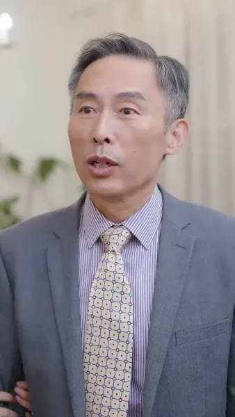 ข้ามมิติมาแต่งงานแบบสายฟ้าแลบ